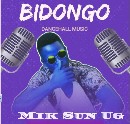 Mik Sun Ug